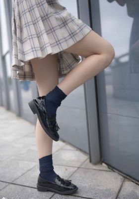 高清在线观看免费韩剧