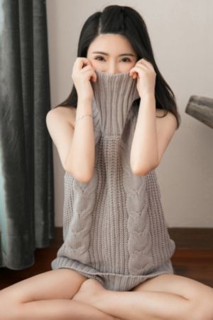 我的老板娘3韩剧