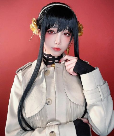 第一次爱的人第10集在线观看
