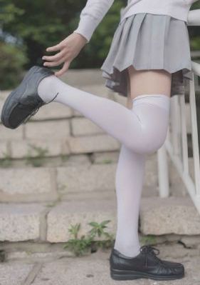 一对一在线