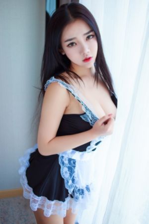 夏目彩春之老公原谅我