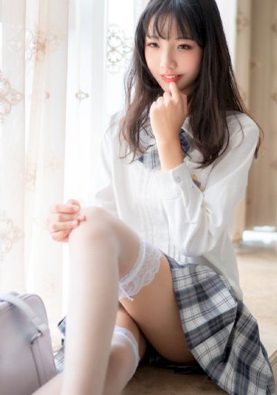 影院在线免费观看