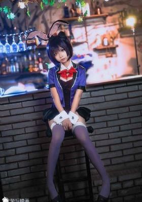 波多野结衣潜藏