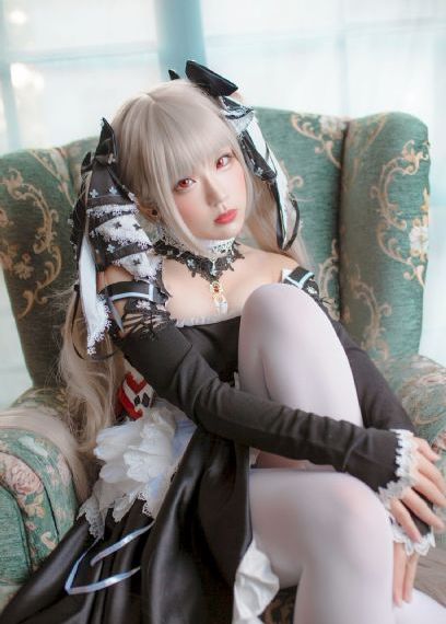 不良行为2