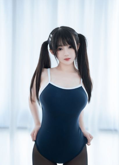 四虎影库永久在线