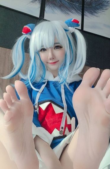 《大人物》在线观看完整版