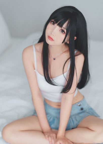 孤岛飞鹰在线观看