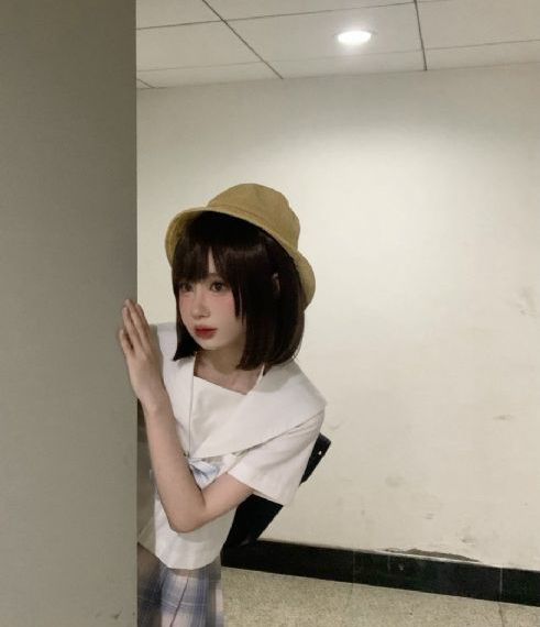微笑百事达免费观看全集完整版