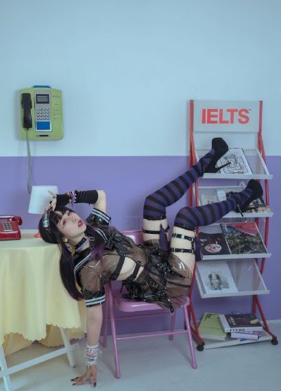 你懂的在线观看