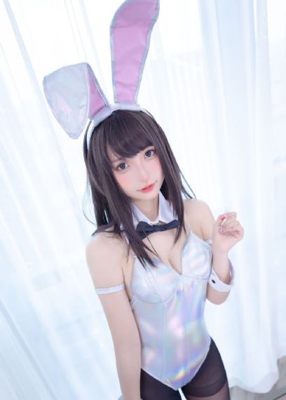 叶罗丽冰莲花全集免费观看完整版