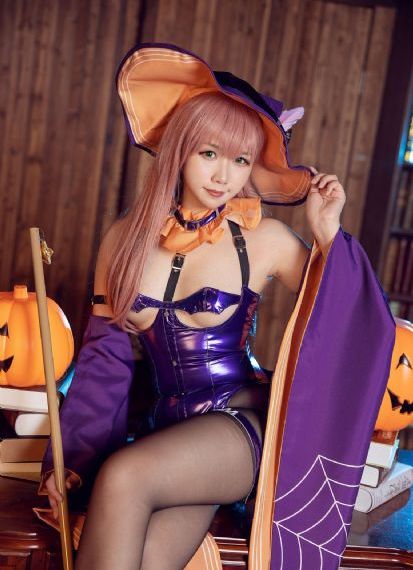 真正男子汉