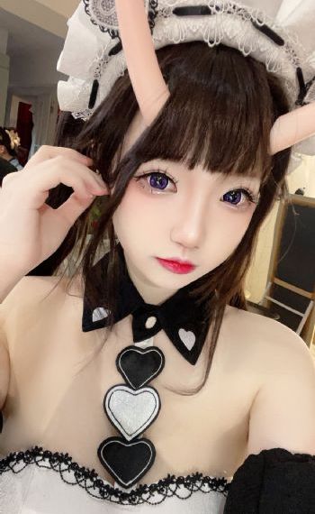 毒液3免费观看