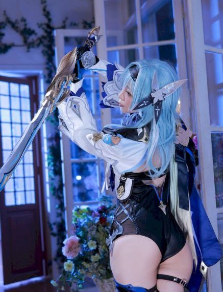 永夜星河一到30集免费观看