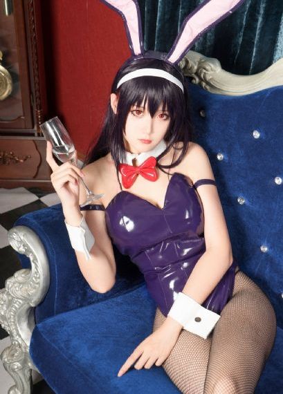 粉红女郎 电视剧