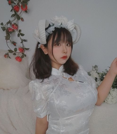 猎人克莱文电影