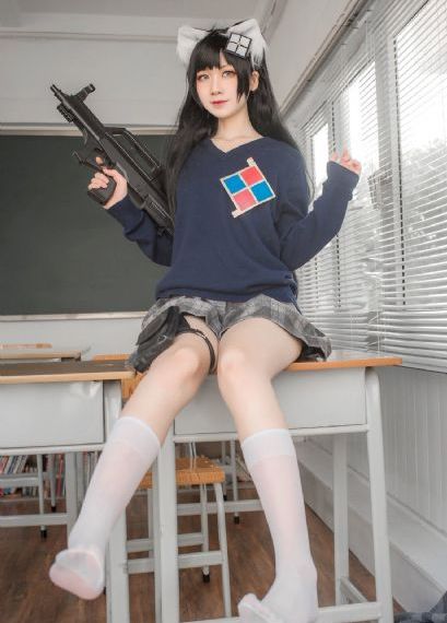 情欲对决在线观看