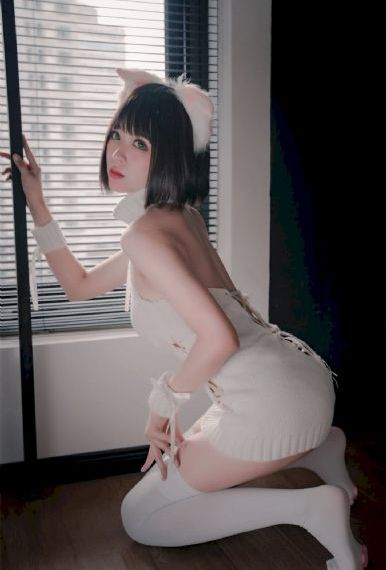 最后一个道士电影免费播放完整版