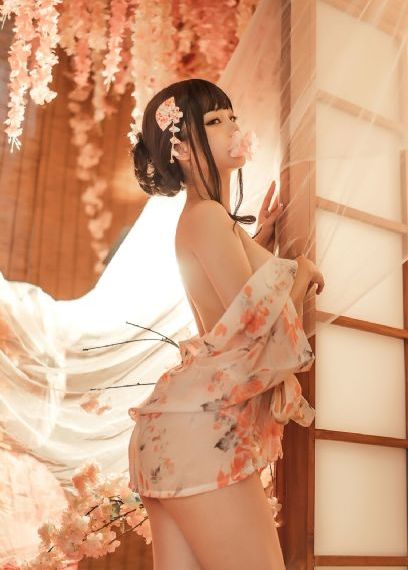 善良的女教师2在线观看