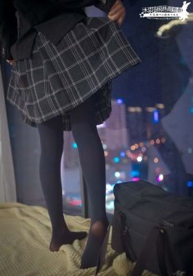 知否 电视剧