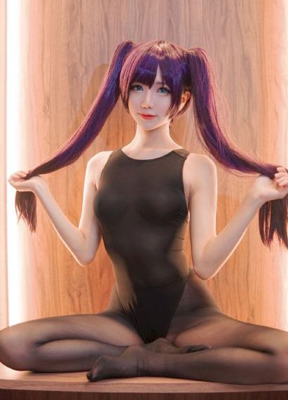 伦理hd