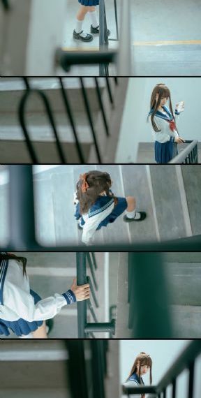 《禁忌4》美国电影