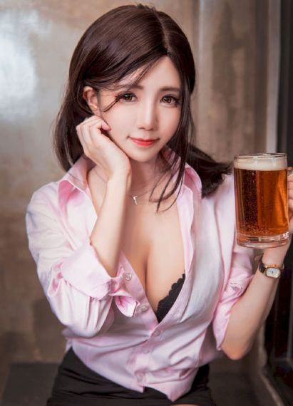 处女朱莉的第一次
