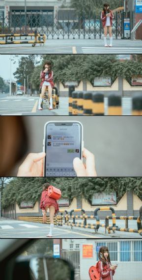 丧尸国度第一季电影在线观看