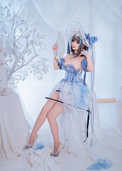 我本豪门