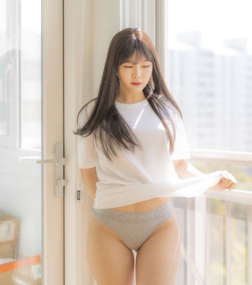 善良的小子