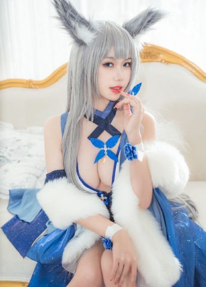 无所畏惧在线观看电视剧免费