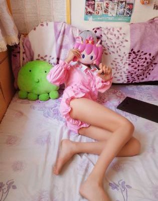 幸福的女人 电视剧