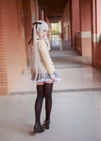 年轻嫂子4
