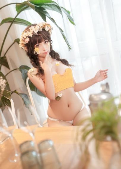 电影欲望中的女人