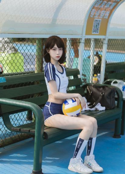 色婷婷一区二区