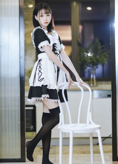 七月天