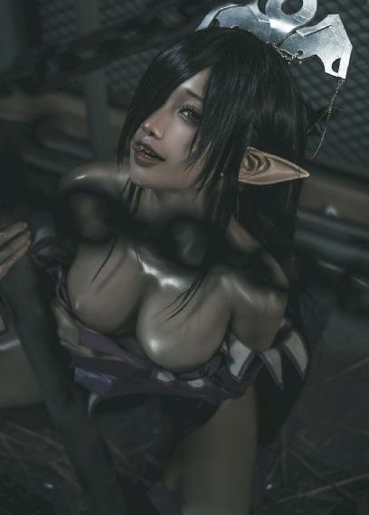 91在线免费播放