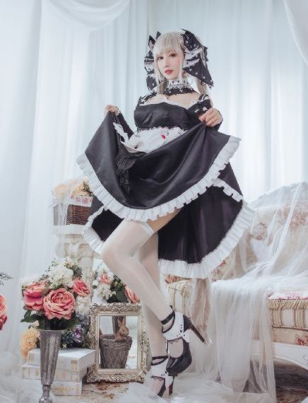 两个女人电影免费观看电视剧全集