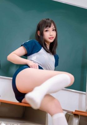 欧美一级影院