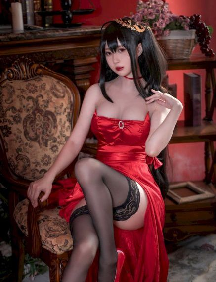 魔女2电影播放