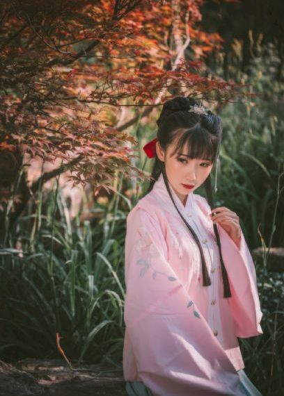 超超超喜欢你的100个女朋友