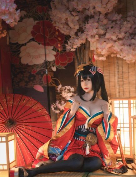 修道女绳地狱在线观看
