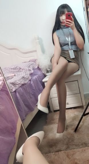 《白月梵星》