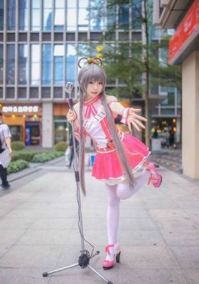 公与媳妻hd中文在线观看
