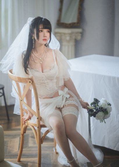 粤语剧