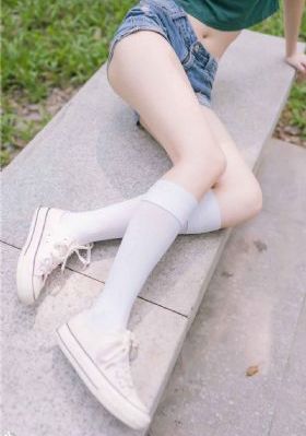 错爱3短剧全集免费观看