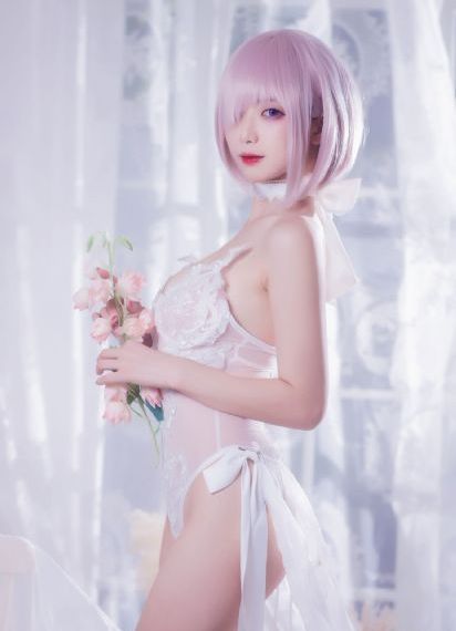 机械师2