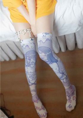 以家人之名免费观看电视剧全集