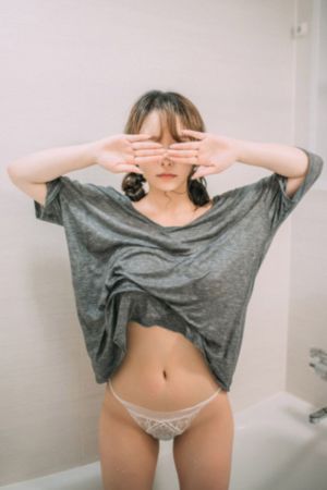 深田咏美在线