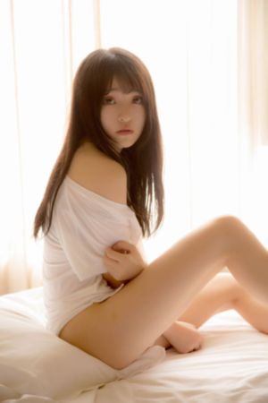 荒野求生21天