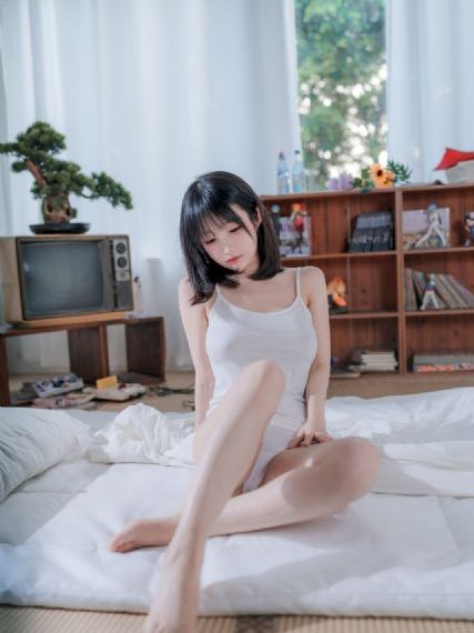 偷窥狂人2未删减完整版